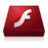 Adobe Flash Player